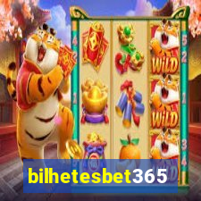 bilhetesbet365