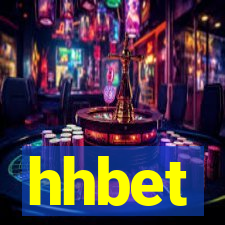 hhbet