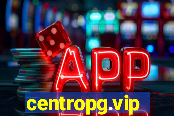 centropg.vip