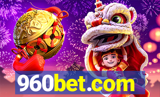 960bet.com