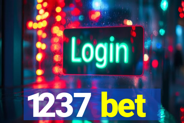 1237 bet