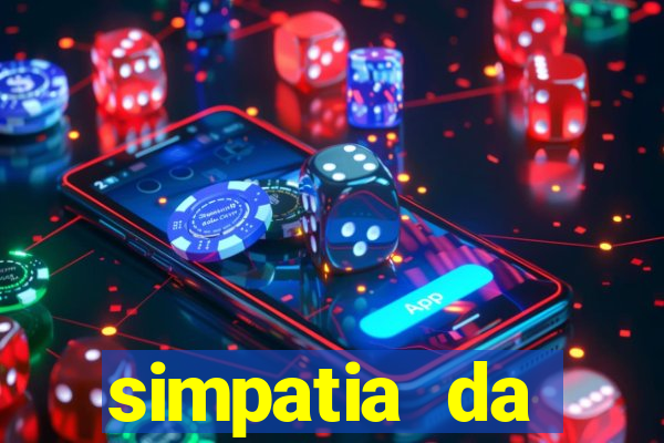 simpatia da geladeira para afastar rival