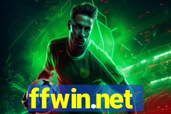 ffwin.net