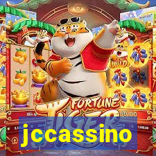 jccassino