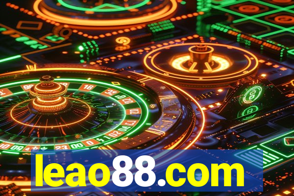 leao88.com