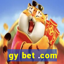 gy bet .com