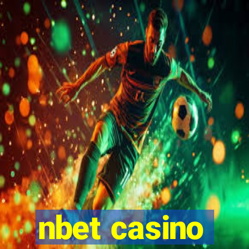 nbet casino