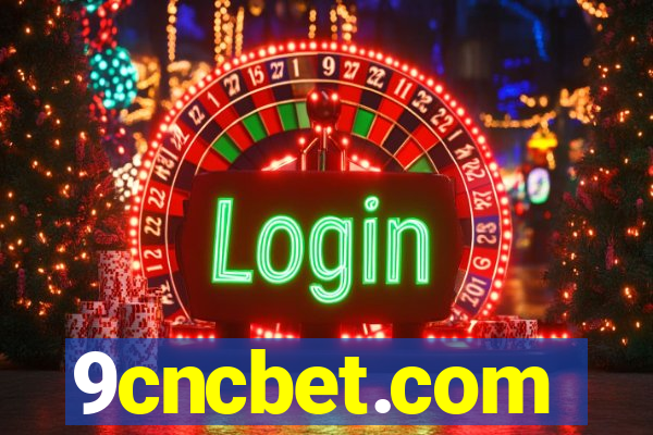 9cncbet.com