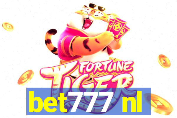 bet777 nl