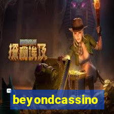 beyondcassino