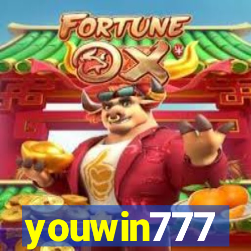 youwin777