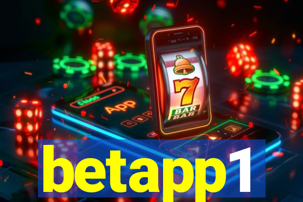 betapp1