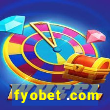 fyobet .com