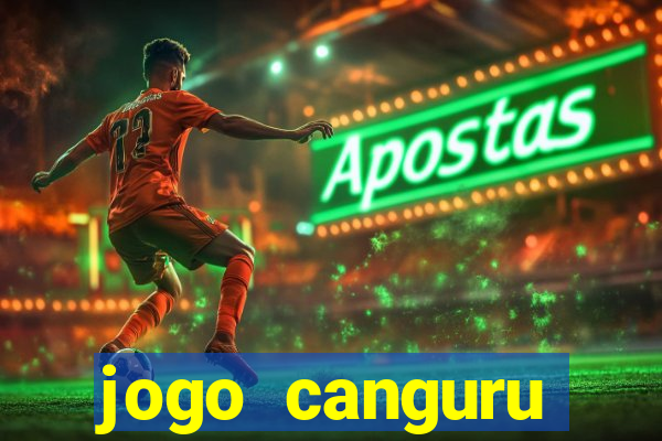 jogo canguru carlinhos maia