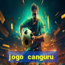 jogo canguru carlinhos maia