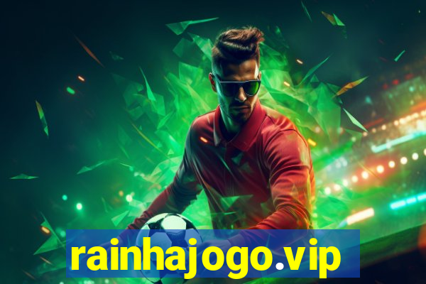 rainhajogo.vip