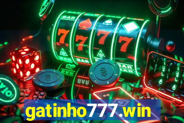 gatinho777.win