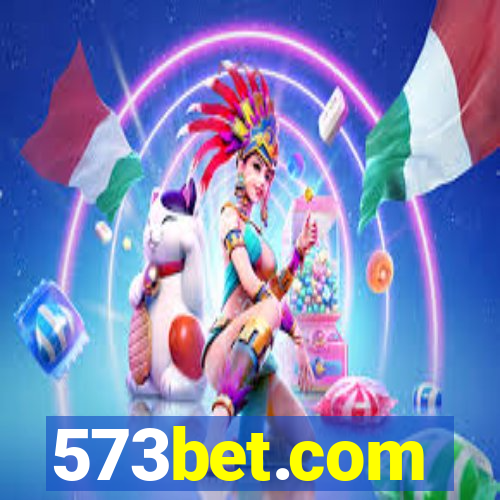 573bet.com