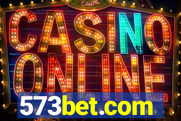 573bet.com