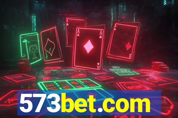 573bet.com