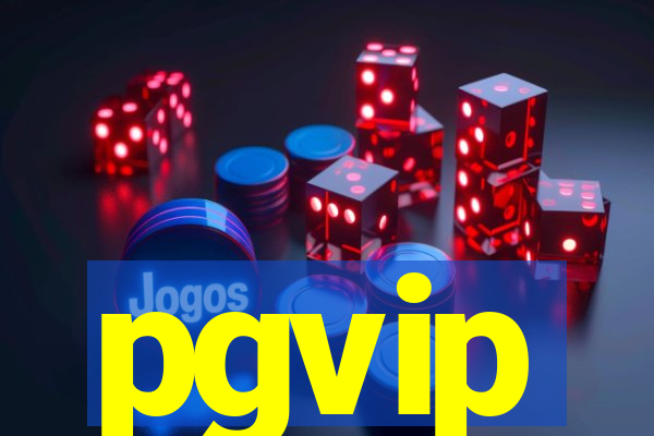 pgvip