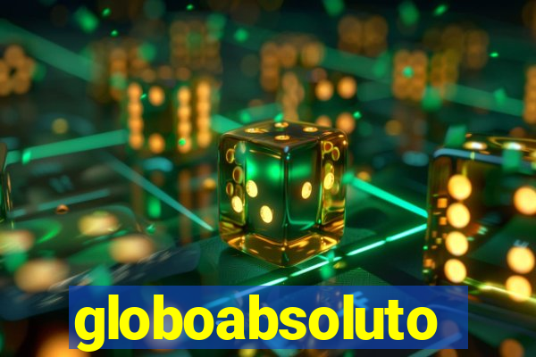 globoabsoluto