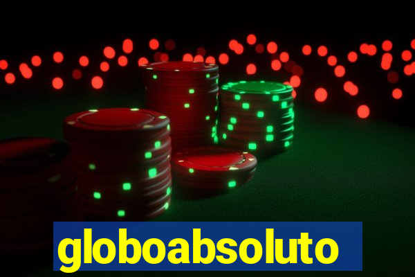 globoabsoluto