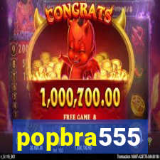 popbra555