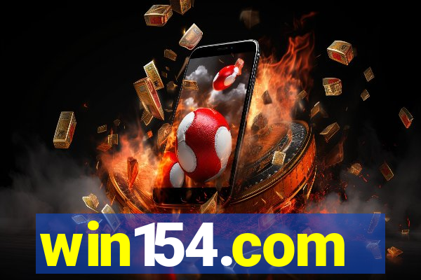 win154.com