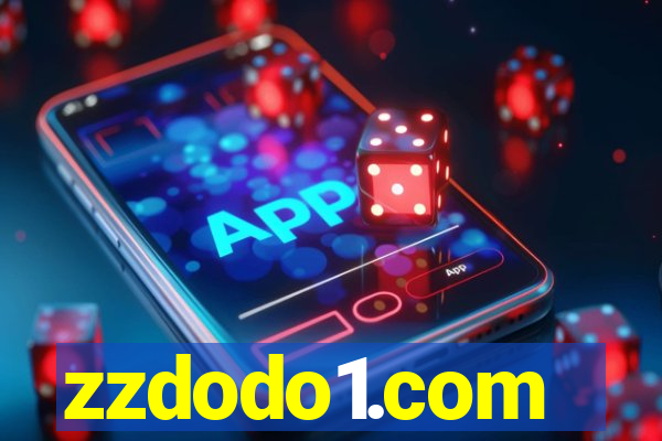 zzdodo1.com