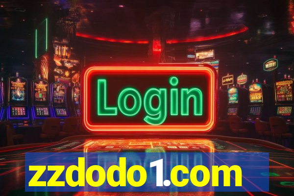 zzdodo1.com