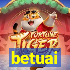 betuai