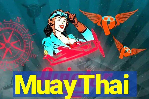 MuayThai