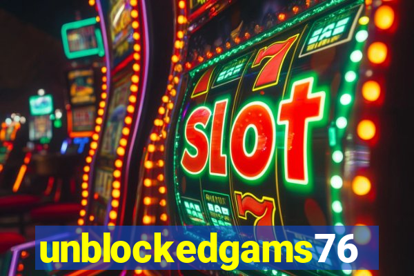 unblockedgams76