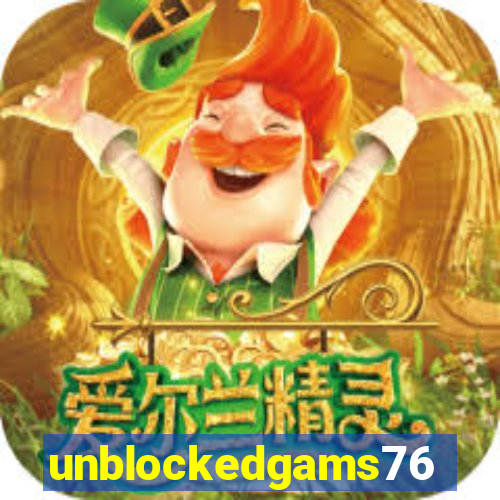 unblockedgams76