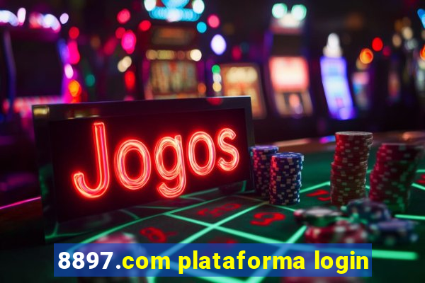 8897.com plataforma login