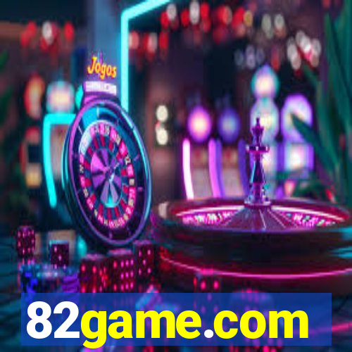 82game.com