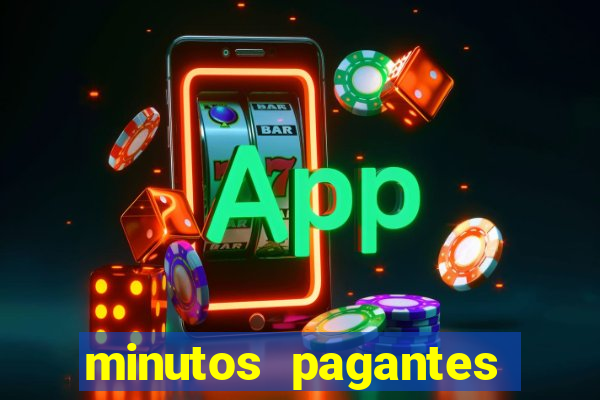 minutos pagantes fortune tiger 2024