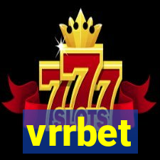 vrrbet