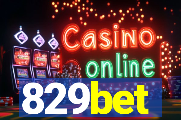 829bet