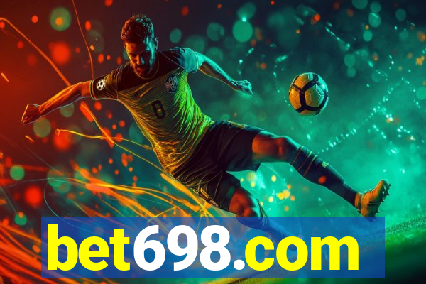 bet698.com