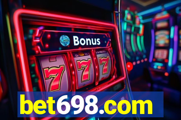 bet698.com