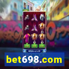 bet698.com