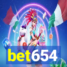 bet654