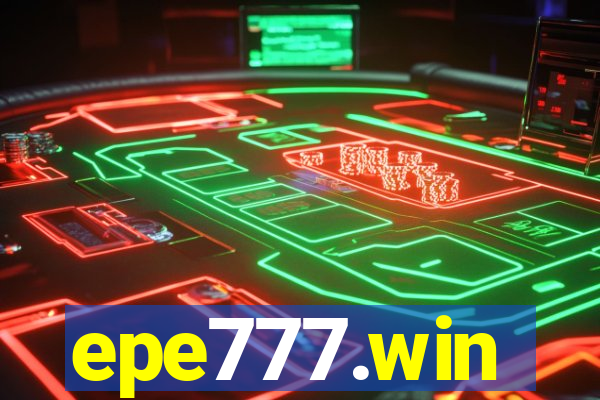 epe777.win