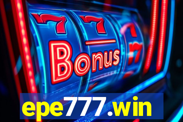 epe777.win