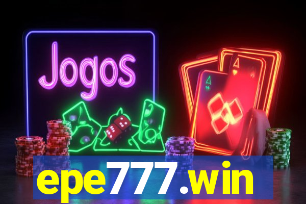 epe777.win