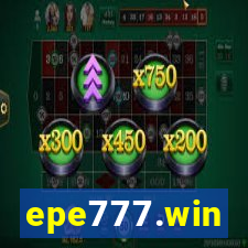 epe777.win