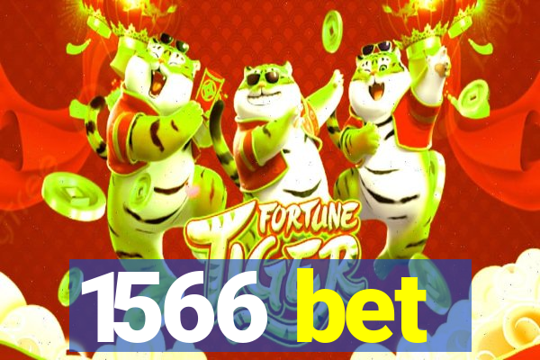 1566 bet