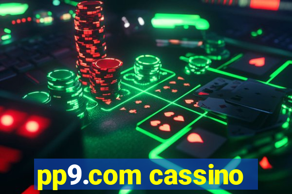 pp9.com cassino